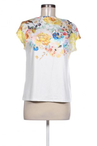 Damen Shirt Unbranded, Größe M, Farbe Mehrfarbig, Preis 9,74 €