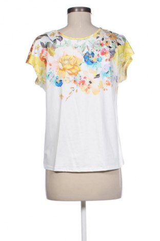 Damen Shirt Unbranded, Größe M, Farbe Mehrfarbig, Preis 9,74 €
