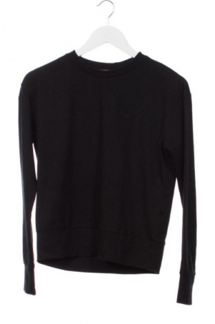 Damen Shirt Unbranded, Größe XS, Farbe Schwarz, Preis 20,02 €