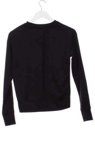 Damen Shirt Unbranded, Größe XS, Farbe Schwarz, Preis 20,02 €