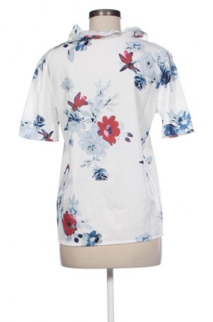 Damen Shirt Unbranded, Größe M, Farbe Mehrfarbig, Preis 9,74 €