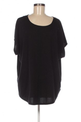 Damen Shirt Unbranded, Größe L, Farbe Schwarz, Preis 9,72 €