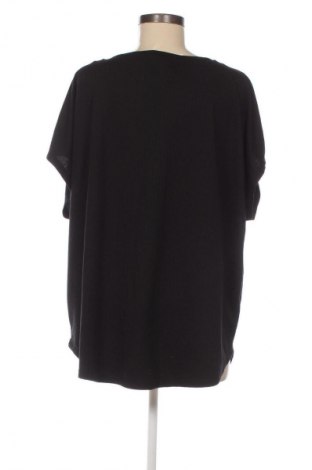 Damen Shirt Unbranded, Größe L, Farbe Schwarz, Preis 9,72 €