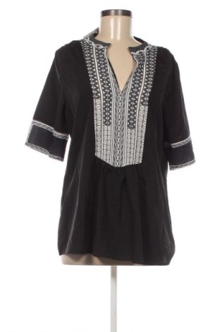 Damen Shirt Unbranded, Größe S, Farbe Mehrfarbig, Preis 9,72 €