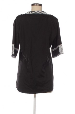 Damen Shirt Unbranded, Größe S, Farbe Mehrfarbig, Preis 9,72 €