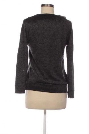 Damen Shirt Unbranded, Größe M, Farbe Mehrfarbig, Preis 9,72 €