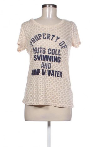 Damen Shirt Unbranded, Größe XL, Farbe Mehrfarbig, Preis € 9,72