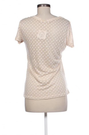 Damen Shirt Unbranded, Größe XL, Farbe Mehrfarbig, Preis € 9,72