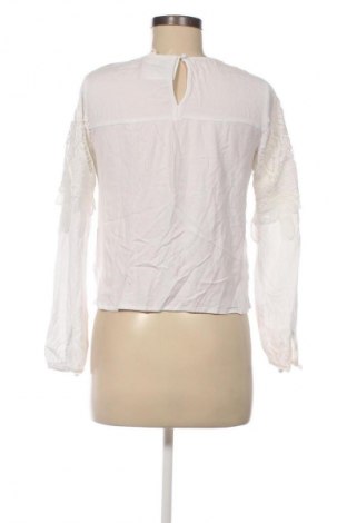Damen Shirt Unbranded, Größe M, Farbe Weiß, Preis 9,79 €