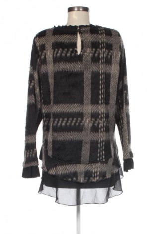 Damen Shirt Unbranded, Größe M, Farbe Mehrfarbig, Preis 13,99 €