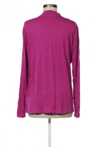 Damen Shirt Unbranded, Größe L, Farbe Lila, Preis € 13,99