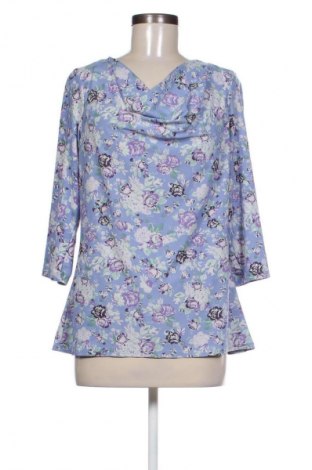 Damen Shirt Unbranded, Größe L, Farbe Mehrfarbig, Preis 9,72 €