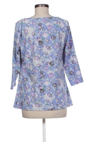 Damen Shirt Unbranded, Größe L, Farbe Mehrfarbig, Preis 9,72 €