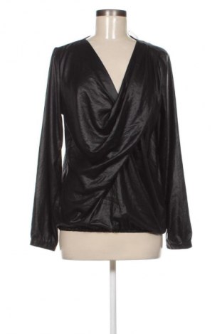 Bluză de femei Unbranded, Mărime L, Culoare Negru, Preț 64,99 Lei