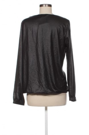 Bluză de femei Unbranded, Mărime L, Culoare Negru, Preț 64,99 Lei