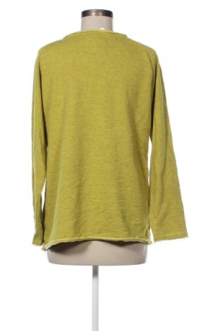 Női blúz Unbranded, Méret XL, Szín Zöld, Ár 5 199 Ft