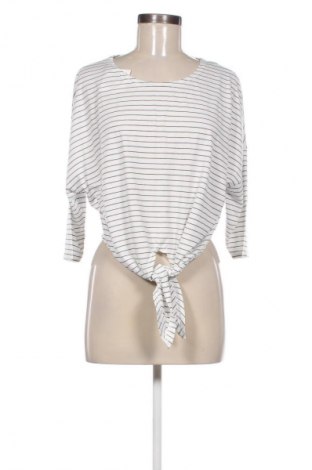 Damen Shirt Unbranded, Größe XL, Farbe Mehrfarbig, Preis 9,72 €