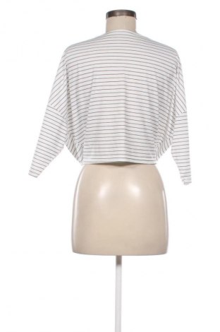 Damen Shirt Unbranded, Größe XL, Farbe Mehrfarbig, Preis 9,72 €