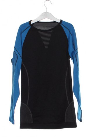 Damen Shirt Unbranded, Größe XS, Farbe Mehrfarbig, Preis € 16,99