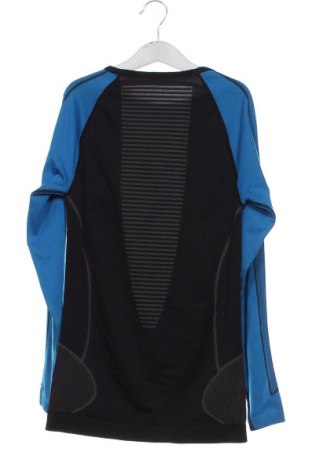 Damen Shirt Unbranded, Größe XS, Farbe Mehrfarbig, Preis € 16,99