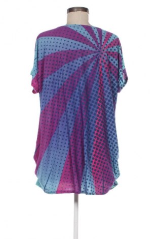 Női blúz Unbranded, Méret XL, Szín Sokszínű, Ár 3 808 Ft