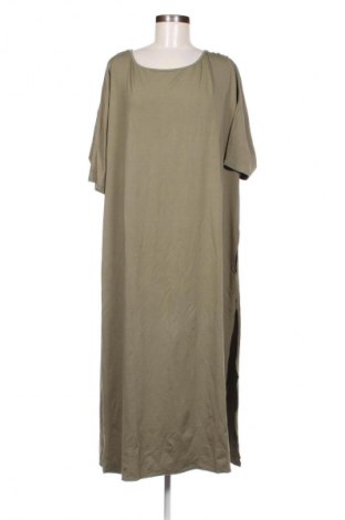 Damen Shirt Unbranded, Größe XL, Farbe Grün, Preis € 18,47