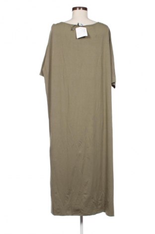 Damen Shirt Unbranded, Größe XL, Farbe Grün, Preis € 18,47
