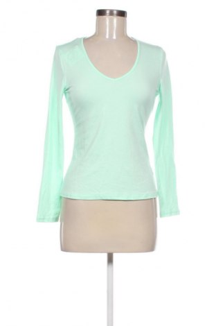 Damen Shirt Unbranded, Größe S, Farbe Grün, Preis € 9,72