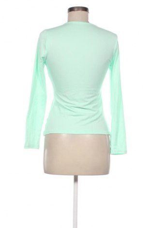 Damen Shirt Unbranded, Größe S, Farbe Grün, Preis € 9,72