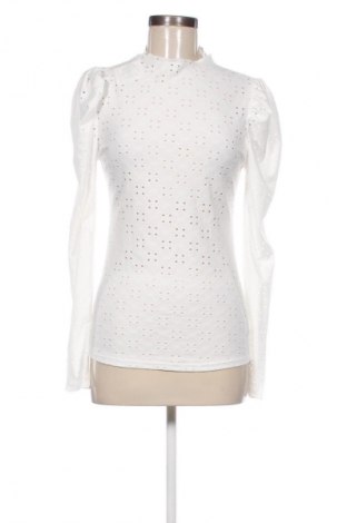 Damen Shirt Unbranded, Größe S, Farbe Weiß, Preis € 9,72