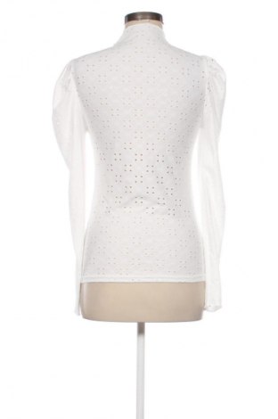 Damen Shirt Unbranded, Größe S, Farbe Weiß, Preis € 9,72