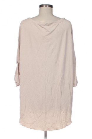 Dámska blúza Unbranded, Veľkosť M, Farba Béžová, Cena  9,72 €