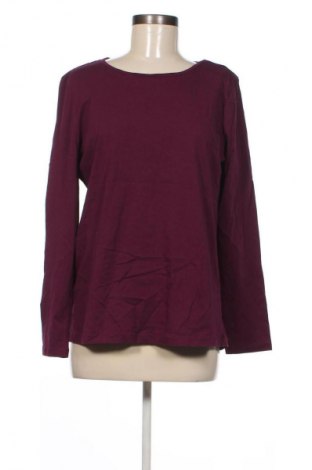 Damen Shirt Unbranded, Größe XL, Farbe Lila, Preis € 13,99