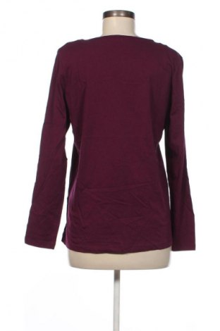Damen Shirt Unbranded, Größe XL, Farbe Lila, Preis € 13,99
