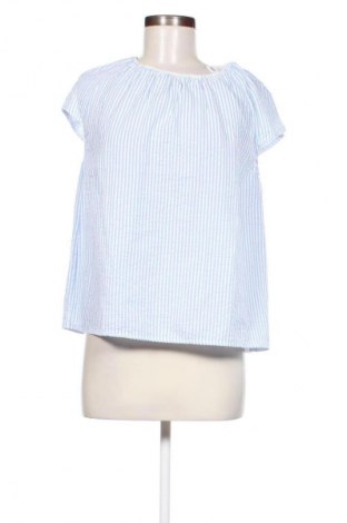 Damen Shirt Unbranded, Größe M, Farbe Mehrfarbig, Preis € 9,72