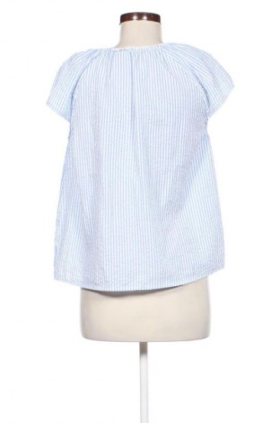 Damen Shirt Unbranded, Größe M, Farbe Mehrfarbig, Preis € 9,72