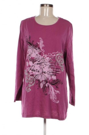 Bluză de femei Unbranded, Mărime XL, Culoare Multicolor, Preț 64,99 Lei
