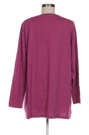 Bluză de femei Unbranded, Mărime XL, Culoare Multicolor, Preț 64,99 Lei