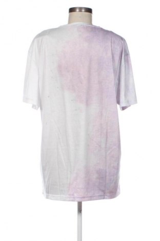 Damen Shirt Unbranded, Größe XXL, Farbe Mehrfarbig, Preis € 9,74