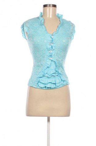 Damen Shirt Unbranded, Größe M, Farbe Mehrfarbig, Preis € 9,72