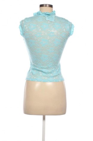 Damen Shirt Unbranded, Größe M, Farbe Mehrfarbig, Preis € 9,72