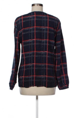 Damen Shirt Unbranded, Größe M, Farbe Mehrfarbig, Preis € 21,99