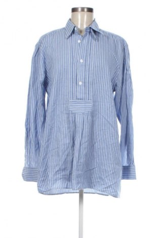 Damen Shirt Unbranded, Größe M, Farbe Mehrfarbig, Preis € 13,99