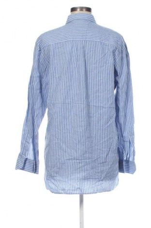 Damen Shirt Unbranded, Größe M, Farbe Mehrfarbig, Preis € 13,99