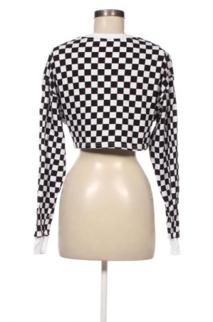 Damen Shirt Unbranded, Größe L, Farbe Mehrfarbig, Preis 13,99 €