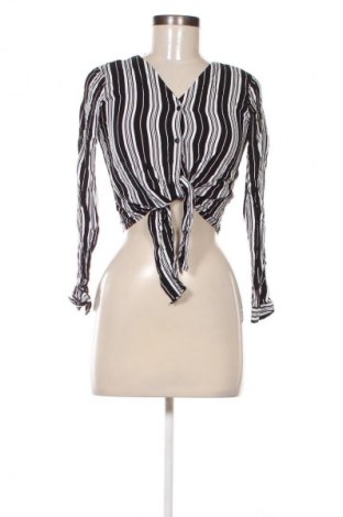 Női blúz Unbranded, Méret XS, Szín Sokszínű, Ár 5 199 Ft