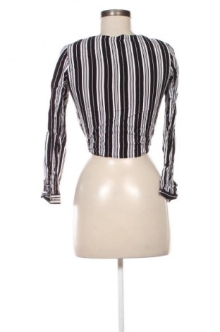 Női blúz Unbranded, Méret XS, Szín Sokszínű, Ár 5 199 Ft