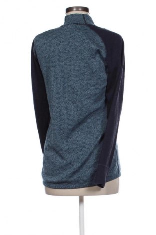 Dámska blúza Unbranded, Veľkosť L, Farba Viacfarebná, Cena  9,74 €