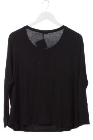 Damen Shirt Unbranded, Größe XS, Farbe Schwarz, Preis 9,72 €