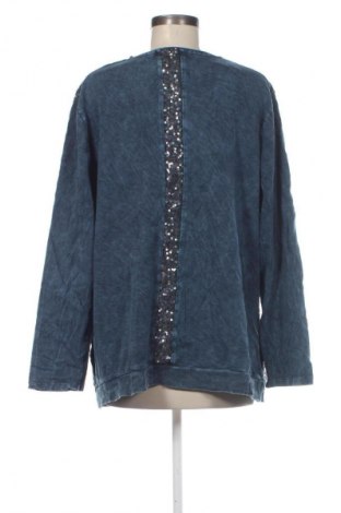 Női blúz Unbranded, Méret XXL, Szín Sokszínű, Ár 5 199 Ft